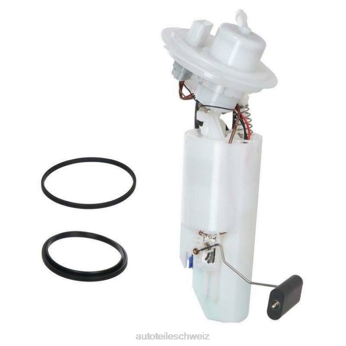 Autoteile Großhandel - Kraftstoffpumpenmodul E7146M P76032M FG0483 5096149AB für Chrysler Dodge 86ZR1037