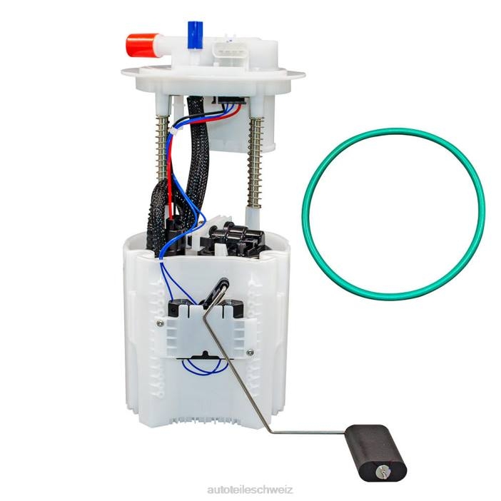 Autoteile Großhandel - Kraftstoffpumpenmodul E7280M 68084383ad für Dodge 86ZR1064