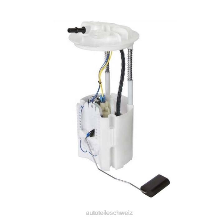 Autoteile Großhandel - Kraftstoffpumpenmodul sp7207m fg1428 p77004m 52124341ab rl035002ab 68024002ac für Jeep 86ZR1028