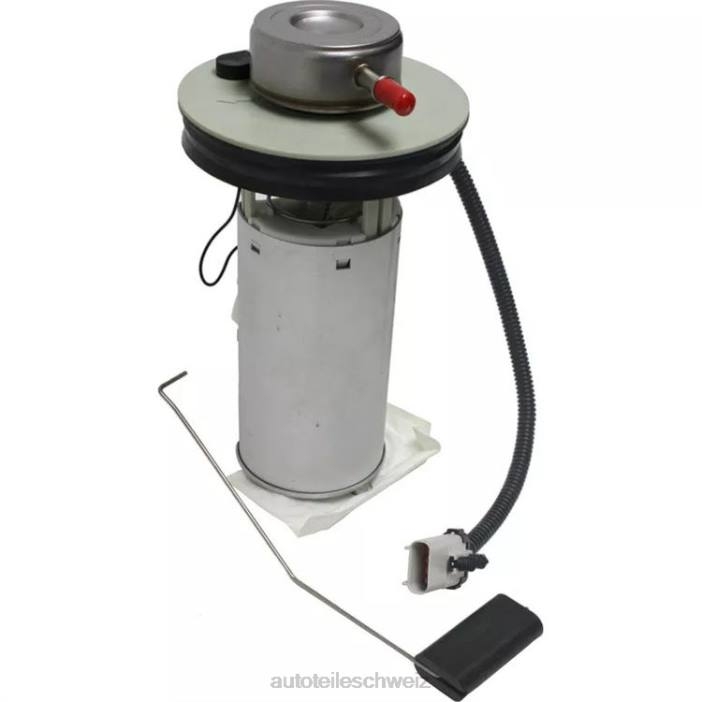 Autoteile Kaufen Schweiz - Kraftstoffpumpenmodul E7128MN FG1081 P76193M 501488AD/AE/AF für Dodge 86ZR1044