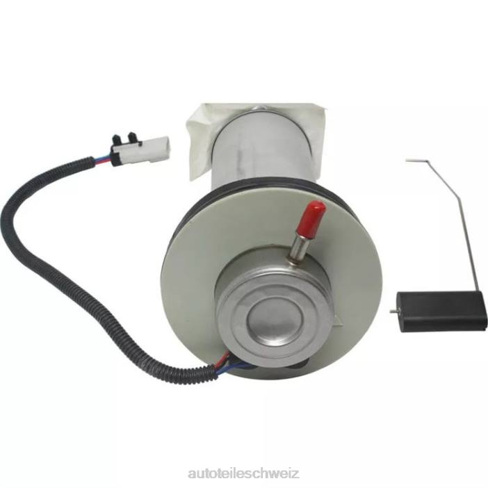 Autoteile Kaufen Schweiz - Kraftstoffpumpenmodul E7128MN FG1081 P76193M 501488AD/AE/AF für Dodge 86ZR1044