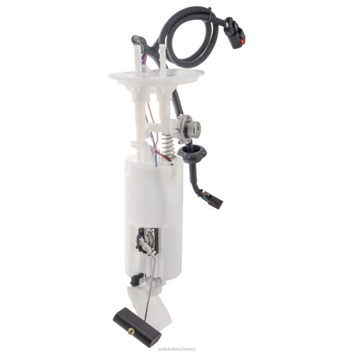 Autoteile Kaufen Schweiz - Kraftstoffpumpenmodul E7129M FG0484 für Chrysler Dodge Plymouth 86ZR1053