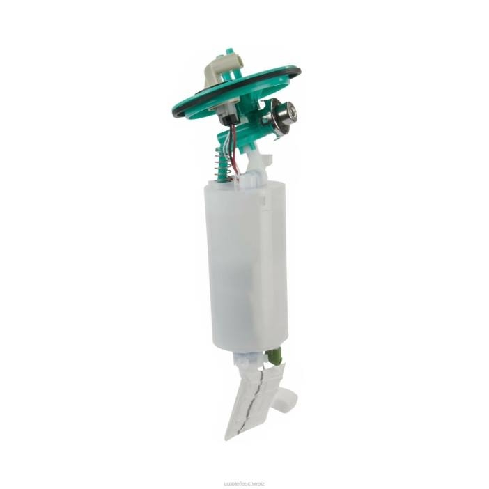 Autoteile Kaufen Schweiz - Kraftstoffpumpenmodul E7129M FG0484 für Chrysler Dodge Plymouth 86ZR1053