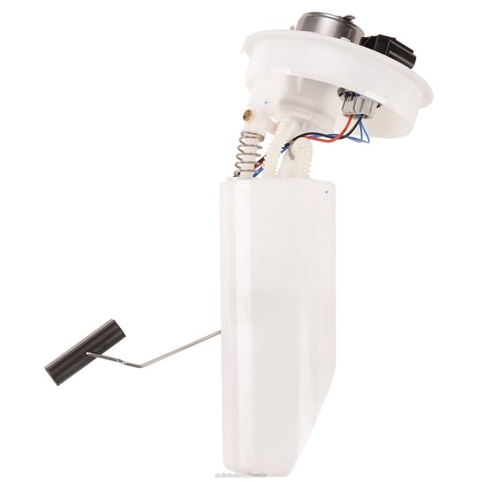 Autoteile Kaufen Schweiz - Kraftstoffpumpenmodul E7130M FG0280 5014351AA 5014351AB für Dodge Plymouth 86ZR1008