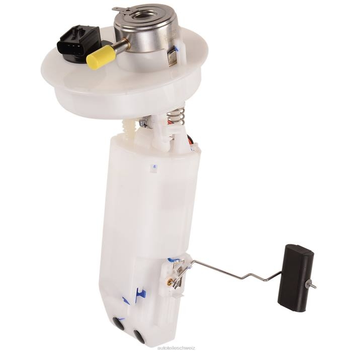 Autoteile Kaufen Schweiz - Kraftstoffpumpenmodul E7130M FG0280 5014351AA 5014351AB für Dodge Plymouth 86ZR1008