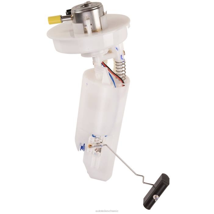 Autoteile Kaufen Schweiz - Kraftstoffpumpenmodul E7130M FG0280 5014351AA 5014351AB für Dodge Plymouth 86ZR1008