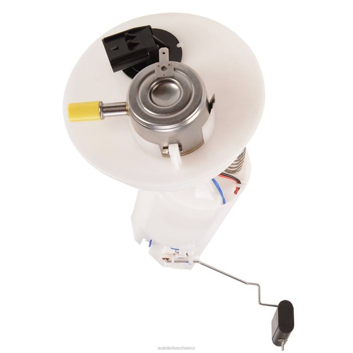 Autoteile Kaufen Schweiz - Kraftstoffpumpenmodul E7130M FG0280 5014351AA 5014351AB für Dodge Plymouth 86ZR1008