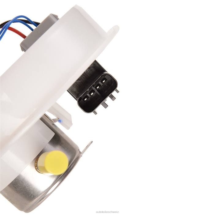 Autoteile Kaufen Schweiz - Kraftstoffpumpenmodul E7130M FG0280 5014351AA 5014351AB für Dodge Plymouth 86ZR1008