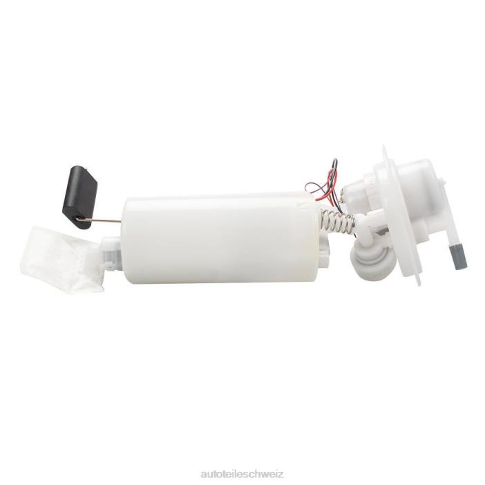 Autoteile Kaufen Schweiz - Kraftstoffpumpenmodul E7172M FG0482 P76061M für Chrysler Dodge 86ZR1035