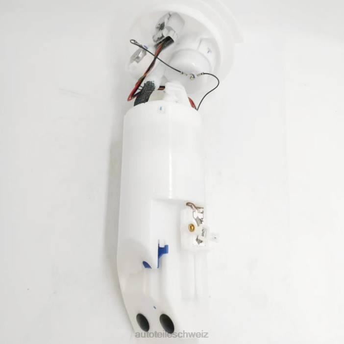 Autoteile Kaufen Schweiz - Kraftstoffpumpenmodul E7172M FG0482 P76061M für Chrysler Dodge 86ZR1035