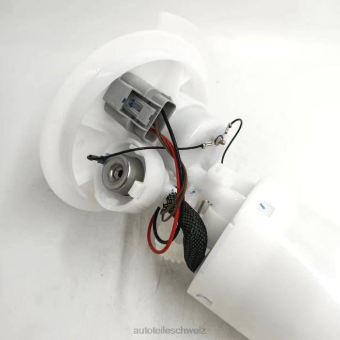 Autoteile Kaufen Schweiz - Kraftstoffpumpenmodul E7172M FG0482 P76061M für Chrysler Dodge 86ZR1035