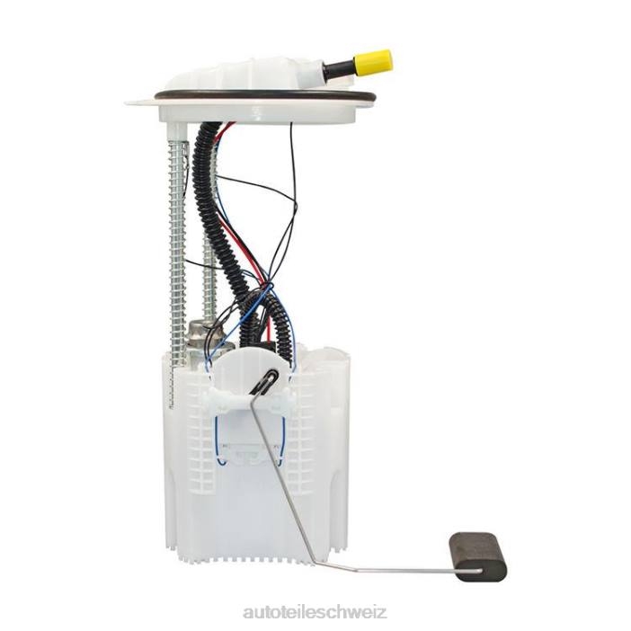 Autoteile Kaufen Schweiz - Kraftstoffpumpenmodul E7237M FG2427 P76765M für Dodge 86ZR1026