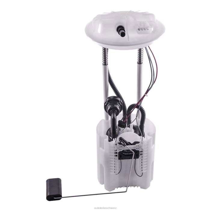 Autoteile Kaufen Schweiz - Kraftstoffpumpenmodul E7237M FG2427 P76765M für Dodge 86ZR1026
