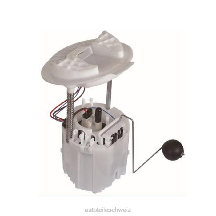 Autoteile Kaufen Schweiz - Kraftstoffpumpenmodul E7241M P76270M FG1052 04578218AD 5136021AF für Chrysler Dodge 86ZR1017