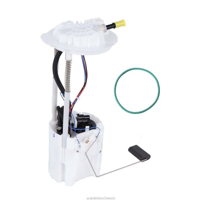 Autoteile Kaufen Schweiz - Kraftstoffpumpenmodul E7270M SP7118M FG1354 für Dodge 86ZR1062