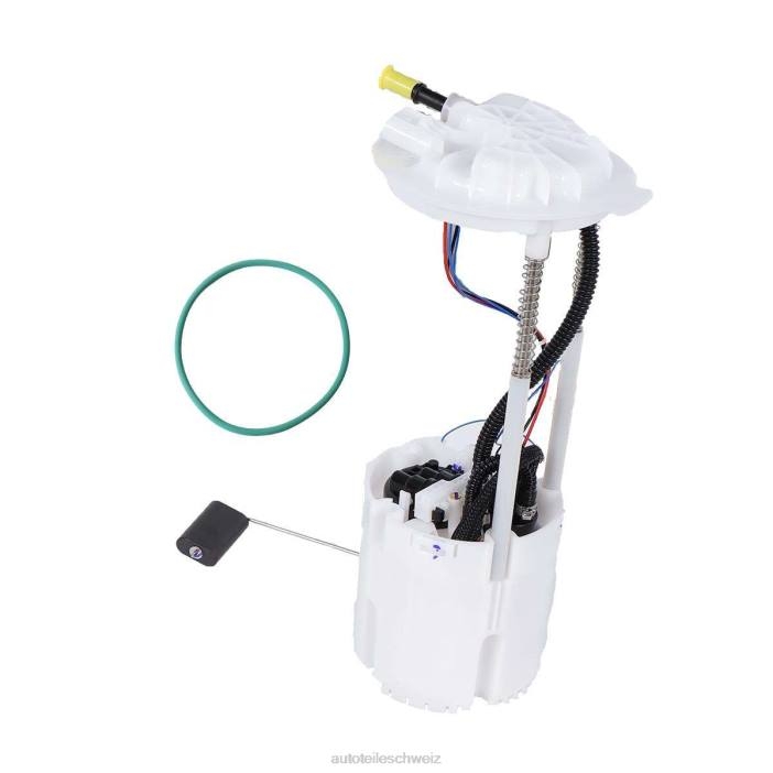Autoteile Kaufen Schweiz - Kraftstoffpumpenmodul E7270M SP7118M FG1354 für Dodge 86ZR1062