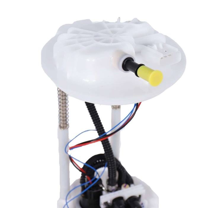 Autoteile Kaufen Schweiz - Kraftstoffpumpenmodul E7270M SP7118M FG1354 für Dodge 86ZR1062