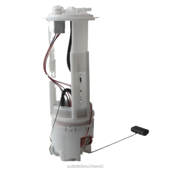 Autoteile Kaufen Schweiz - Kraftstoffpumpenmodul e7200m p76521m 5161335ad 5161335ae für Jeep 86ZR1071