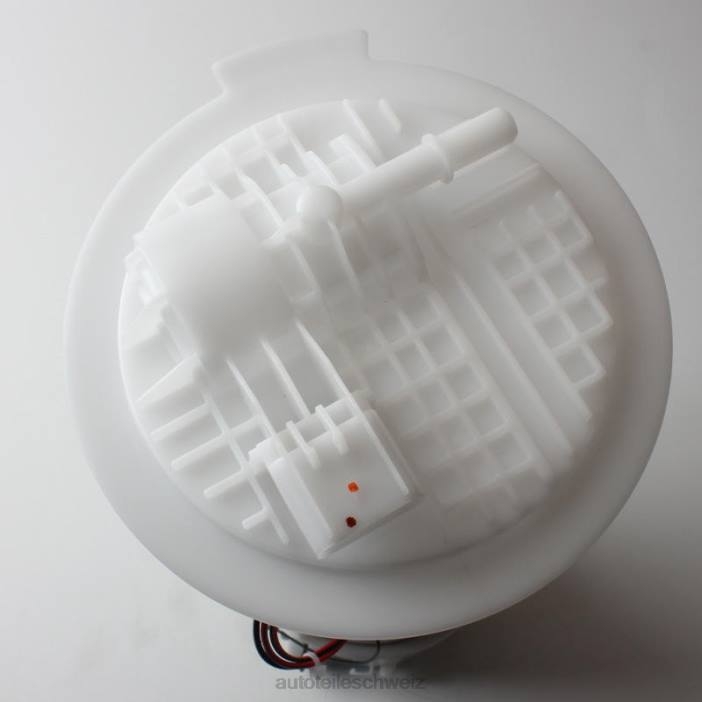 Autoteile Kaufen Schweiz - Kraftstoffpumpenmodul e7200m p76521m 5161335ad 5161335ae für Jeep 86ZR1071