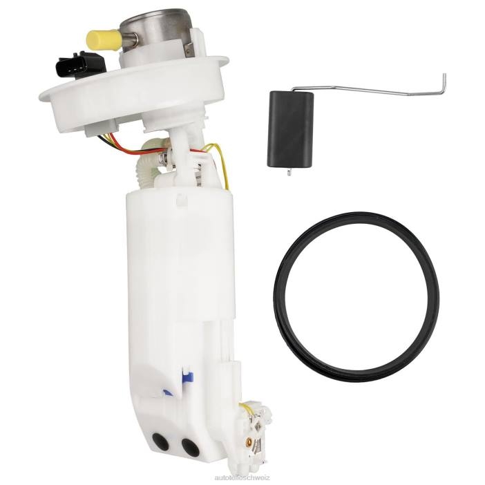 Autoteile Schweiz - Kraftstoffpumpenmodul E7097M P74732M 4897417AA 4798485 für Dodge Plymouth 86ZR1007