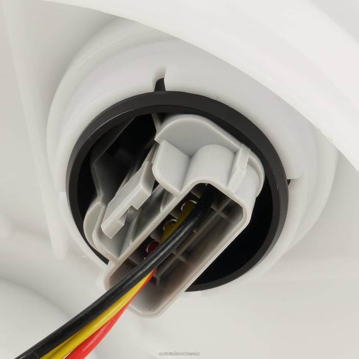 Autoteile Schweiz - Kraftstoffpumpenmodul E7097M P74732M 4897417AA 4798485 für Dodge Plymouth 86ZR1007