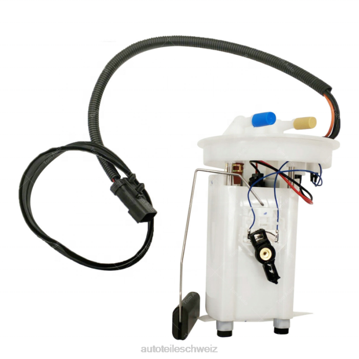 Autoteile Schweiz - Kraftstoffpumpenmodul E7127MN FG0918 für Jeep 86ZR1043