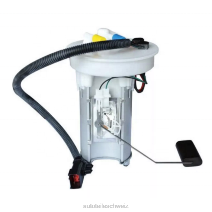 Autoteile Schweiz - Kraftstoffpumpenmodul E7127MN FG0918 für Jeep 86ZR1043