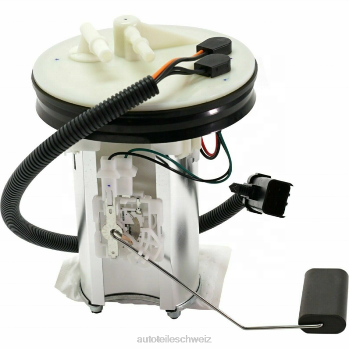 Autoteile Schweiz - Kraftstoffpumpenmodul E7127MN FG0918 für Jeep 86ZR1043