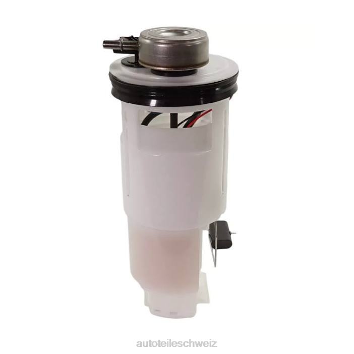 Autoteile Schweiz - Kraftstoffpumpenmodul E7161M SP7161M P75028M für Dodge 86ZR1061