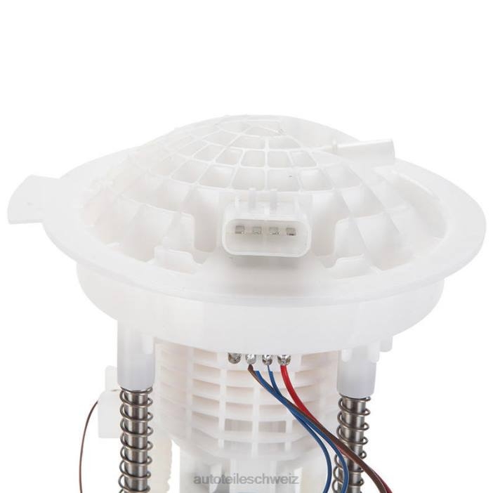 Autoteile Schweiz - Kraftstoffpumpenmodul E7184M FG1082 P76267M für Chrysler Dodge 86ZR1025