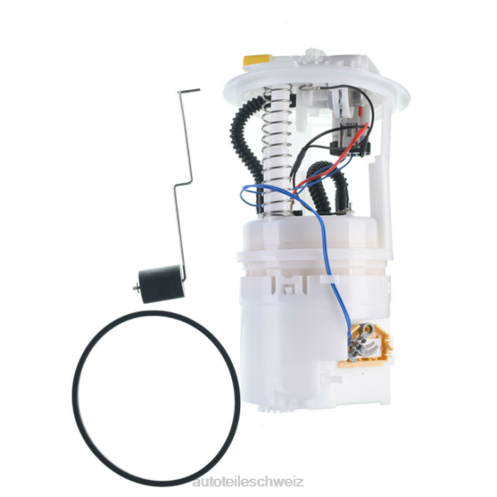 Autoteile Schweiz - Kraftstoffpumpenmodul E7189M FG0928 P76095M für Chrysler 86ZR1034