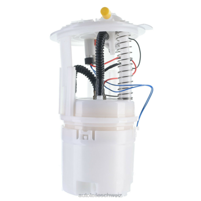 Autoteile Schweiz - Kraftstoffpumpenmodul E7189M FG0928 P76095M für Chrysler 86ZR1034
