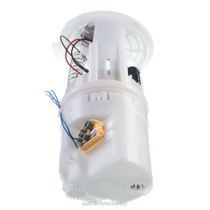 Autoteile Schweiz - Kraftstoffpumpenmodul E7189M FG0928 P76095M für Chrysler 86ZR1034