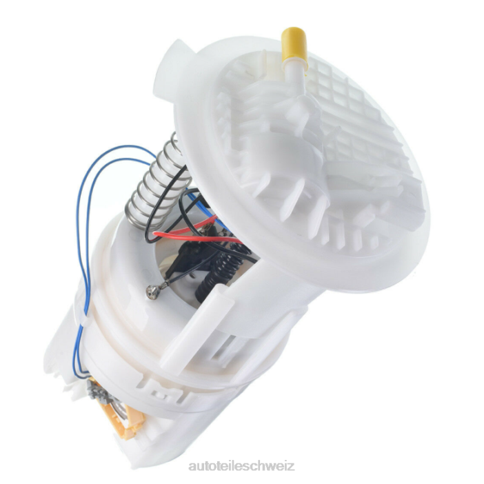 Autoteile Schweiz - Kraftstoffpumpenmodul E7189M FG0928 P76095M für Chrysler 86ZR1034