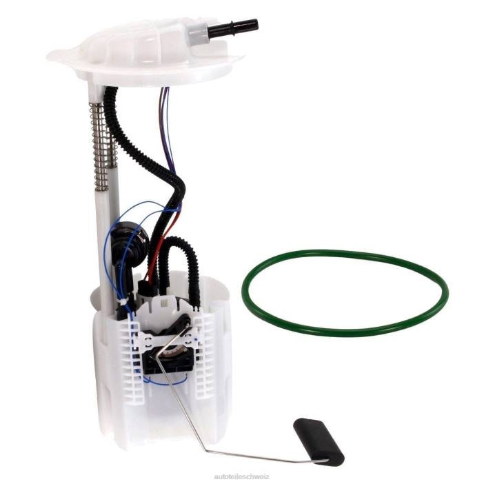 Autoteile Schweiz - Kraftstoffpumpenmodul E7257M P76745M FG1354 68253232AA für Dodge 86ZR1070