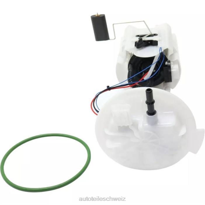 Autoteile Schweiz - Kraftstoffpumpenmodul e7216m 86ZR1079