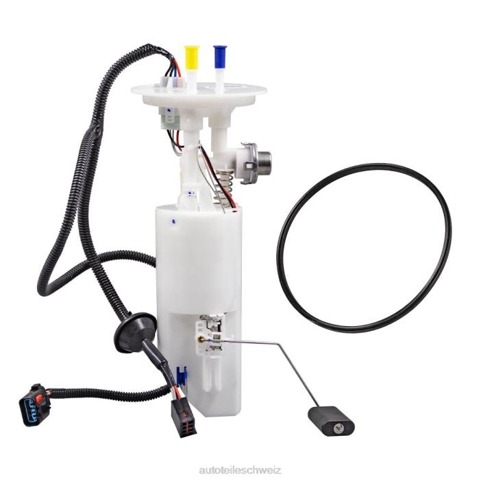 Autoteile Schweiz - Kraftstoffpumpenmodul fg0228 e7113m für Chrysler Dodge Plymouth 86ZR1052