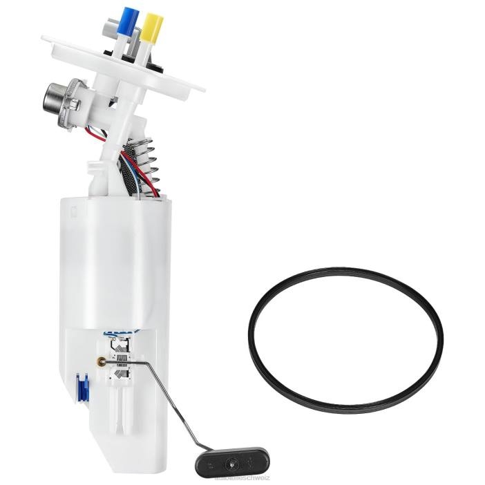Autoteile Schweiz Shop - Kraftstoffpumpenmodul 4778198 4798947 4897420aa p74706m e7094m für Chrysler Dodge Plymouth 86ZR1006