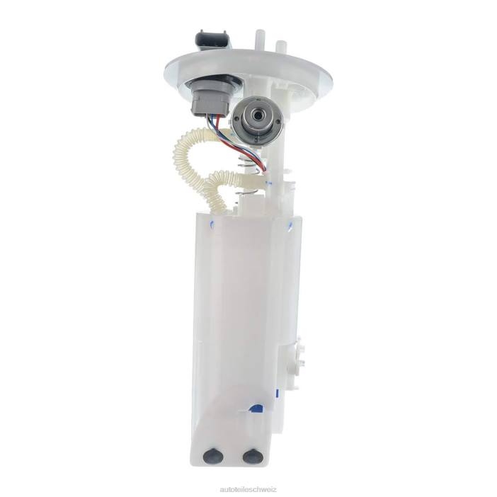 Autoteile Schweiz Shop - Kraftstoffpumpenmodul 4778198 4798947 4897420aa p74706m e7094m für Chrysler Dodge Plymouth 86ZR1006