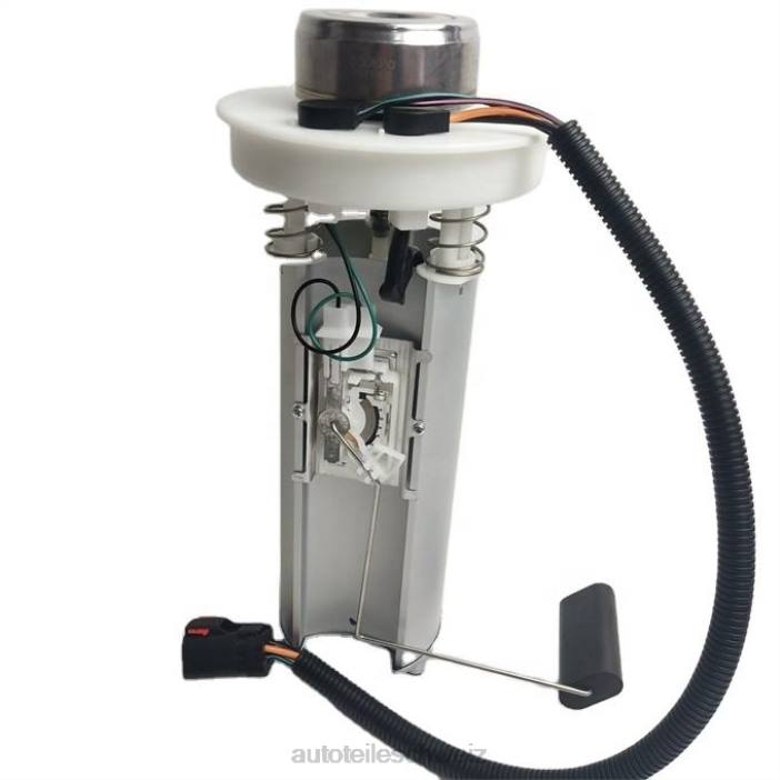 Autoteile Schweiz Shop - Kraftstoffpumpenmodul E7121MN FG1076 5012953AB/AC für Jeep 86ZR1042