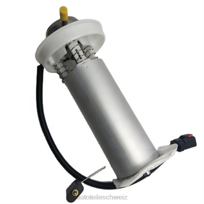 Autoteile Schweiz Shop - Kraftstoffpumpenmodul E7121MN FG1076 5012953AB/AC für Jeep 86ZR1042