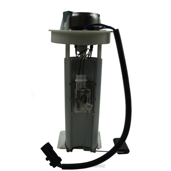 Autoteile Schweiz Shop - Kraftstoffpumpenmodul E7156MN P76520M 5093788AA für Jeep 86ZR1069