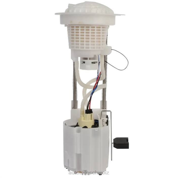 Autoteile Schweiz Shop - Kraftstoffpumpenmodul E7165M P76259M FG0474 für Dodge 86ZR1024