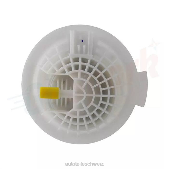 Autoteile Schweiz Shop - Kraftstoffpumpenmodul E7165M P76259M FG0474 für Dodge 86ZR1024