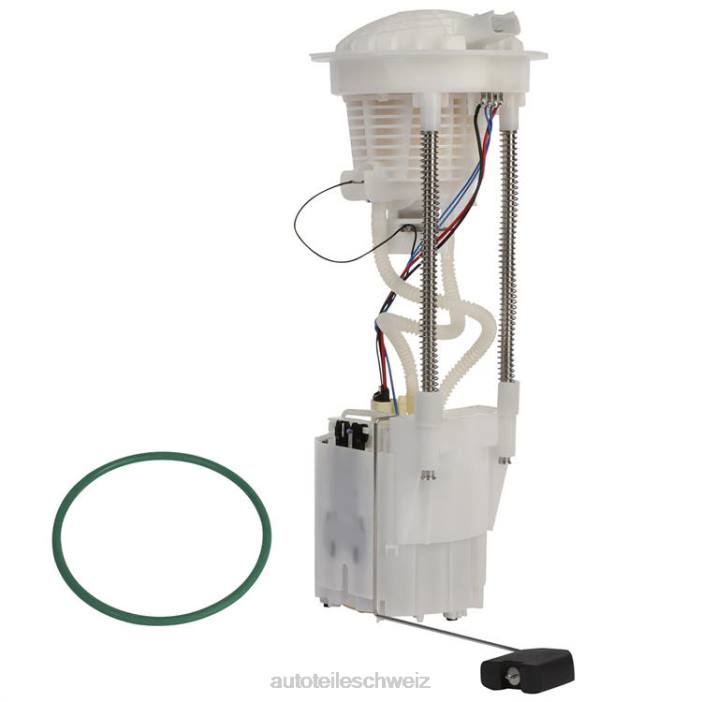 Autoteile Schweiz Shop - Kraftstoffpumpenmodul E7165M P76259M FG0474 für Dodge 86ZR1024
