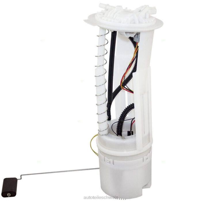 Autoteile Schweiz Shop - Kraftstoffpumpenmodul E7197M FG0843 P76067M für Jeep 86ZR1033