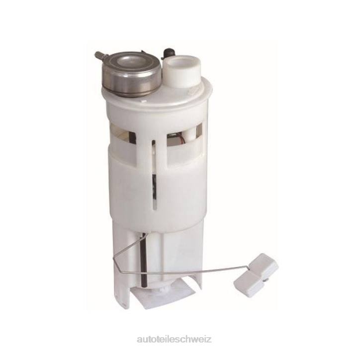 Autoteile Schweiz Shop - Kraftstoffpumpenmodul e7093m p74710m 4897426aa 4897426ab 4798822 für Dodge 86ZR1015
