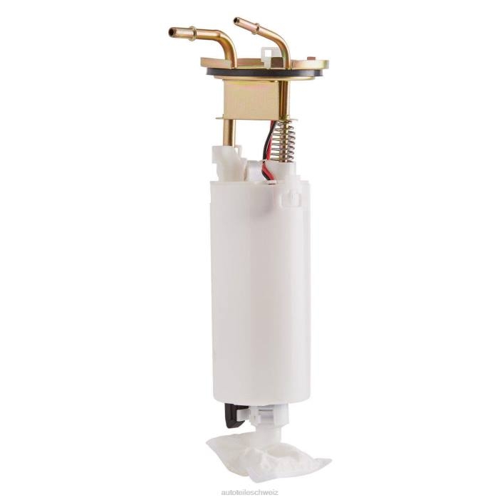Motorrad-Ersatzteile 135 - Kraftstoffpumpenmodul E7040M E7041M P74631H Tu101 4742671 4742670 für Chrysler Dodge Plymouth 86ZR1003