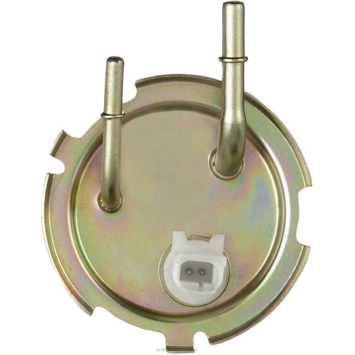 Motorrad-Ersatzteile 135 - Kraftstoffpumpenmodul E7040M E7041M P74631H Tu101 4742671 4742670 für Chrysler Dodge Plymouth 86ZR1003