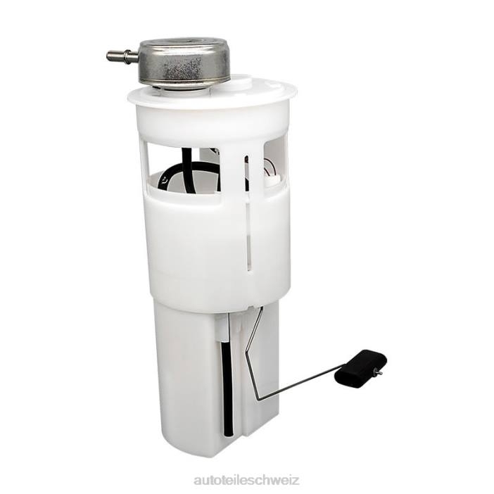 Motorrad-Ersatzteile 136 - Kraftstoffpumpenmodul 4897667af e7111m tu138 für Dodge 86ZR1012